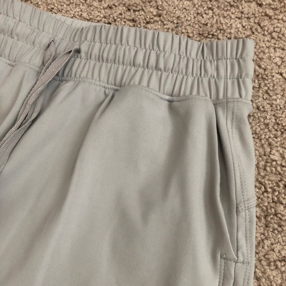 Jones & Co Gray Active Skirt Womens XS - Picture 6 of 10